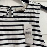 Amazon  Dress Black Photo 2