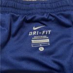 Nike shorts size L Photo 3