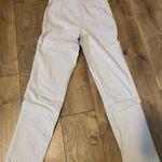 89th and Madison Pants Photo 1