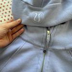 Lululemon  athletica scuba Photo 1