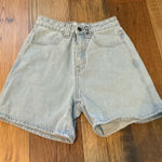 Rusty  Jorts Photo 0