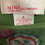 Nine West Skirt Photo 2