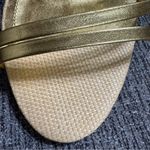 Schutz Women’s Deonne Wedge Ankle Wrap Sandals Photo 8