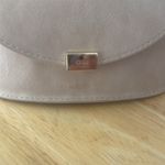Chloé Suede Chloe sunglasses case Photo 1