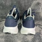 Saucony  Women's Ride 16  Running Shoes size 7 Photo 3