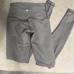 Lululemon long leggings Photo 0
