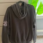 Blue 84 Texas A&M Hoodie Photo 1