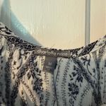 Charlotte Russe  Spaghetti Strap Top Photo 3