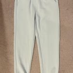 Colorfulkoala Buttery Soft Pants Photo 1