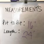 Bench Wool Blend Mock Layer Workwear Office Career Womens Cardigan Sweater Small Gray Photo 11