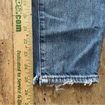 Madewell  Mom Jeans Women’s Size‎ 26 Photo 6