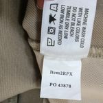 Orvis Concord Knitted Twill Leggings Photo 4