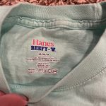 Hanes Women’s Iowa shirt Photo 3