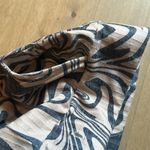 Beach Riot  hailey pant Caylee tank set in psychedelic swirl Photo 11