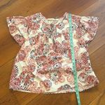 Marie Oliver  Lynn Blouse Sparkler   Photo 6