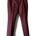 Dolce & Gabbana New Women’s Button Up 2 Piece Set US Size 8 Photo 6