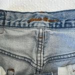 Eddie Bauer Vintage Jeans Photo 2