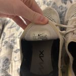 Nike Air Max 270 Photo 4
