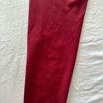 Buffbunny  Collection Leggings Photo 3