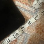 Eileen Fisher  the fisher project viscose jersey jumpsuit black size medium Photo 8