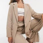 Missguided  | Jacket Blazer Photo 1
