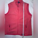 Vineyard Vines Martha’s Vineyard Vest. Size large. Pre-loved gently worn. Photo 7