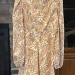 WAYF Beautiful  dress Photo 2