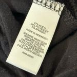 EXPRESS One Eleven Long Sleeve Extreme Hi Low Maxi Tunic Photo 4