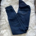 Liz Lange  Stretch Maternity jeans Photo 4