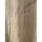 Women's Bird Theme Short Sleeve T Photo 6