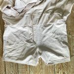 Tek Gear 🎾Adorable Tennis Skirt🎾 ~small Photo 6