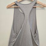 Vuori  Sol Tank Dress size small Photo 8