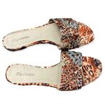 Zigi Soho  Taniya Crystal Sandals  Photo 2