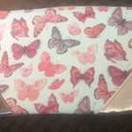 Ipsy  make up pouch Photo 0