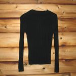 3.1 Phillip Lim NWT Phillip Lim 3.1 Cashmere Sweater Photo 4