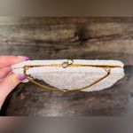 Vintage Walborg Beaded Sequin Mini Clutch/Handbag Photo 2
