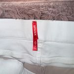 Spanx  Flare Jeans High-Rise Photo 2