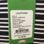 Lilly Pulitzer Jordyn Midi dress Photo 5