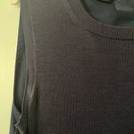 Moncler  Sweater Photo 3