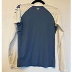 Columbia  Omni-Shade  Sun Protection UPF Rashguard Size XS Photo 1