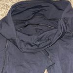 Lululemon leggings Photo 5