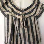 VICI Off The Shoulder Top Photo 0