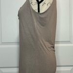 BCBGMAXAZRIA Embellished Tank Top Photo 4