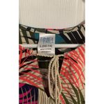 Time And Tru  Dress. Size L (12-14). Photo 1