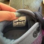 Nike Womens Air Max 1 Ultra Flyknit Running Shoes Sneaker 8 Photo 2