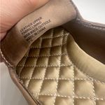 Birdies  The Starling Latte Suede Slip on Flats Size 7.5 Photo 12