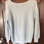 Old Navy Knitted crewneck sweater -  - small Photo 1