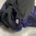 Lululemon 🩷  Energy bra Photo 4