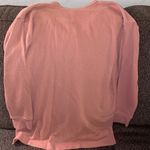 Victoria's Secret ✨Victoria Secret Sport Keyhole Sweatshirt ✨ Photo 4