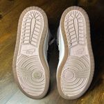 Nike  Air Jordan Light Purple White Women Shoes DC7723-500 7.5 Streetwear Retro Photo 7